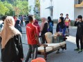 Tn dsc 8781